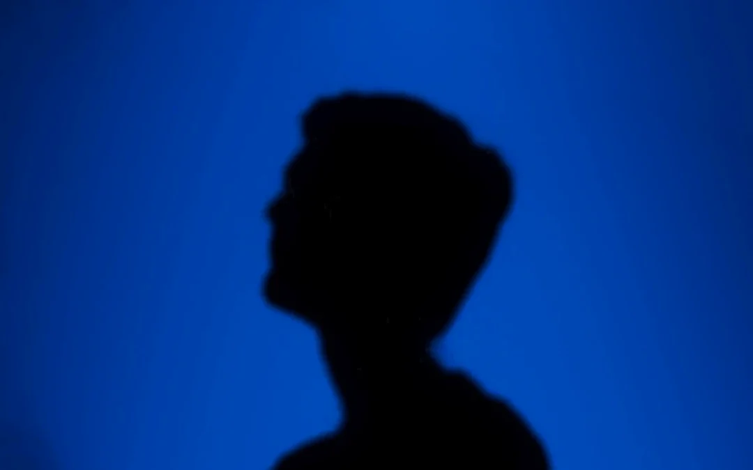 Alberto Bernal