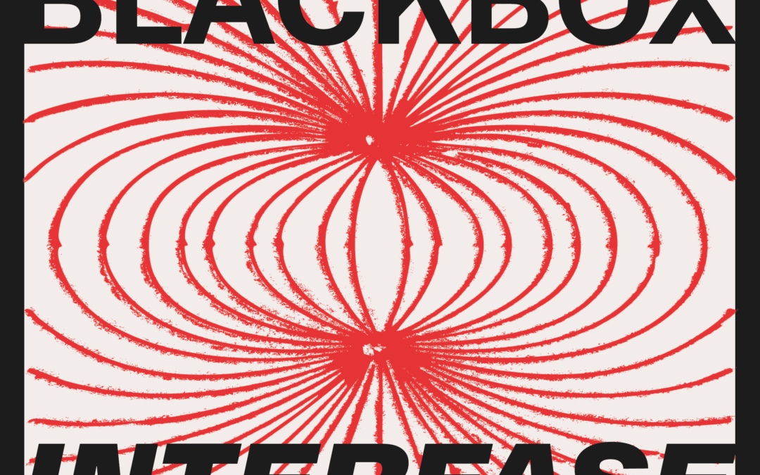BLACKBOX INTERFASE