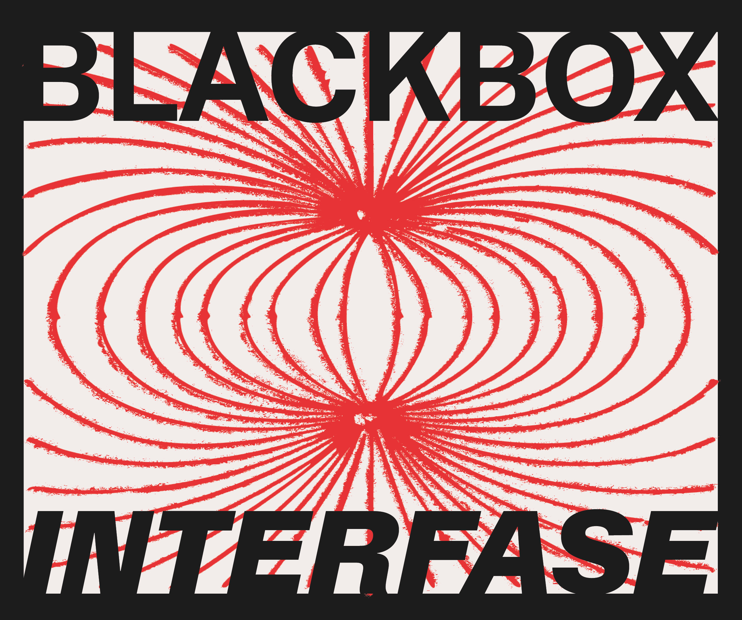 CARTEL BLACKBOX INTERFASE2 (1) Visión Nocturna