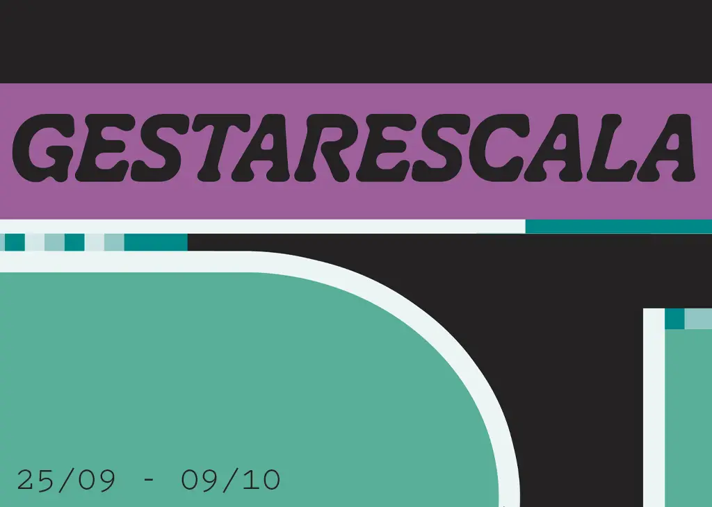header GESTARESCALA