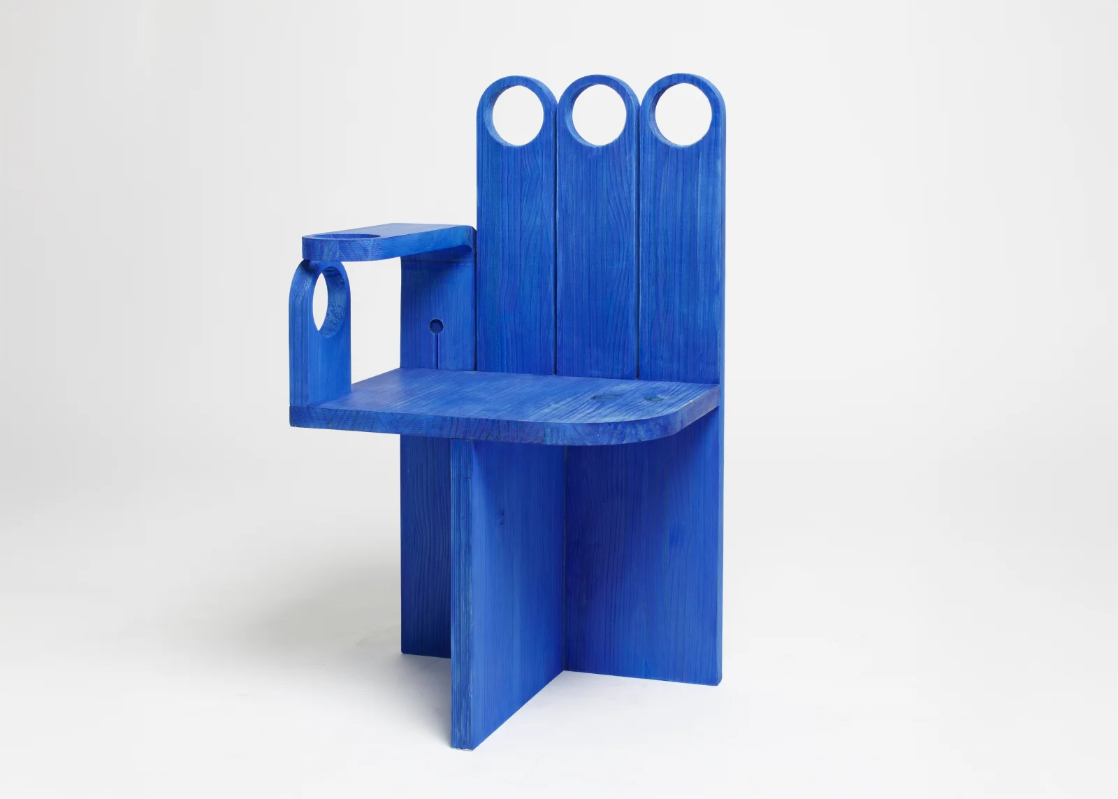 Emilio Vázquez Vela