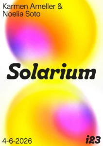 Cartel_SOLARIUM_i23