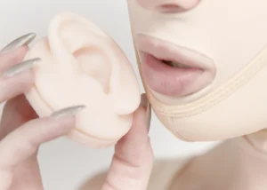 Perreoterapia, el baile sagrado 1 <span>2025- 2026</span> Perreoterapia, el baile sagrado (1) 2025- 2026 - Natalia Colina