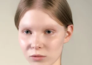 Serie VOLUMEN 2023-2024 - Noelia Soto
