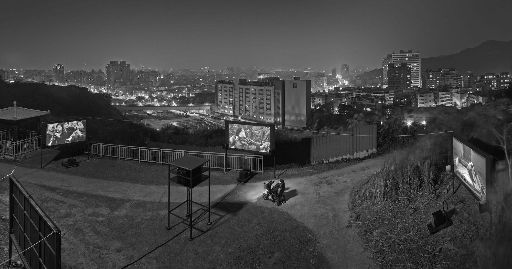 contemporary-lo-deh-sao