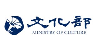 Taiwan Ministry of Culture